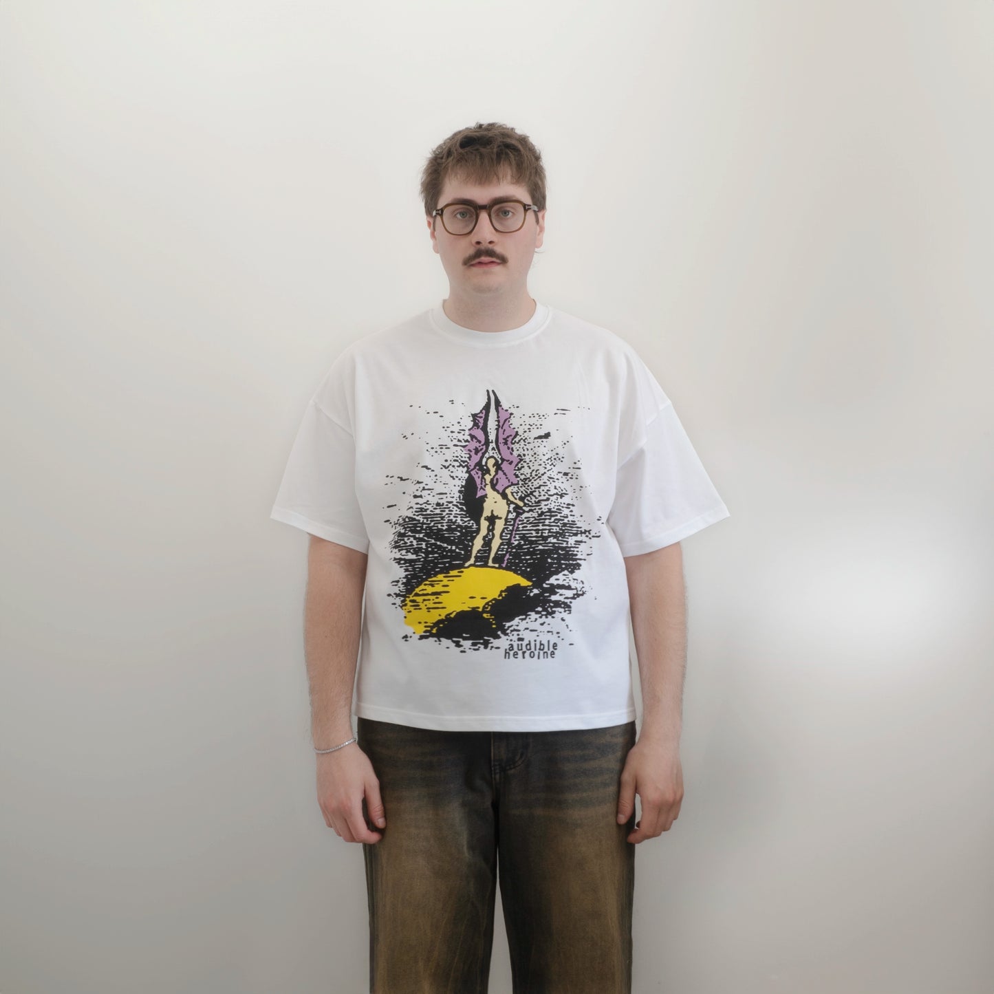 sunrise BUNDLE DISCOUNT